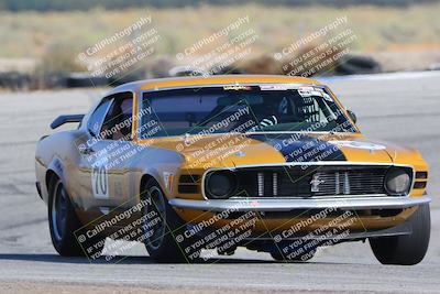 media/Sep-24-2023-VARA (Sun) [[ffc5ea9530]]/Group 6/Qualifying/